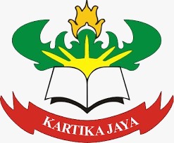 Logo Sekolah