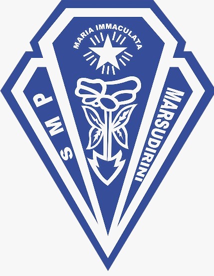 Logo Sekolah